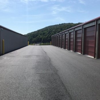 Statler Boulevard Self Storage - Self Storage Near Me - Staunton, Virginia Statler Boulevard Self Storage - Self Storage Near Me - Staunton, Virginia