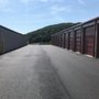 Photo of Statler Boulevard Self Storage