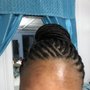 Vibe Hair Studio
