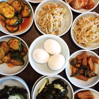 Jong Ka Jib - Insane amounts of food - Korean Near Me - Philadelphia, Pennsylvania Jong Ka Jib - Insane amounts of food - Korean Near Me - Philadelphia, Pennsylvania
