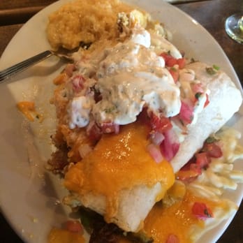 The Wild Fork - Breakfast taquitos - American Near Me - Tulsa, Oklahoma The Wild Fork - Breakfast taquitos - American Near Me - Tulsa, Oklahoma
