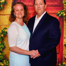 Travel By Steph And Associates - Dream Vacations