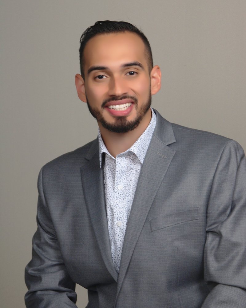 ALDRYN DAVID TANGUIFAIRWAY MORTGAGE Request Information Mortgage