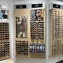 Photo of LensCrafters