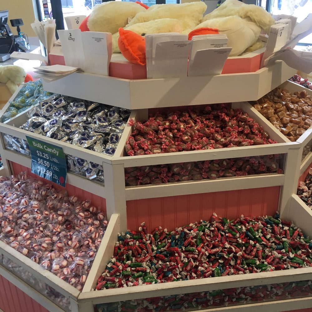 Sweet Dreams Candy - Candy Stores Near Me - Newport, Kentucky Sweet Dreams Candy - Candy Stores Near Me - Newport, Kentucky