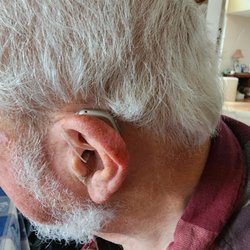 Sherman Oaks Ear and Hearing Institute