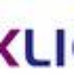 Frisör Klier