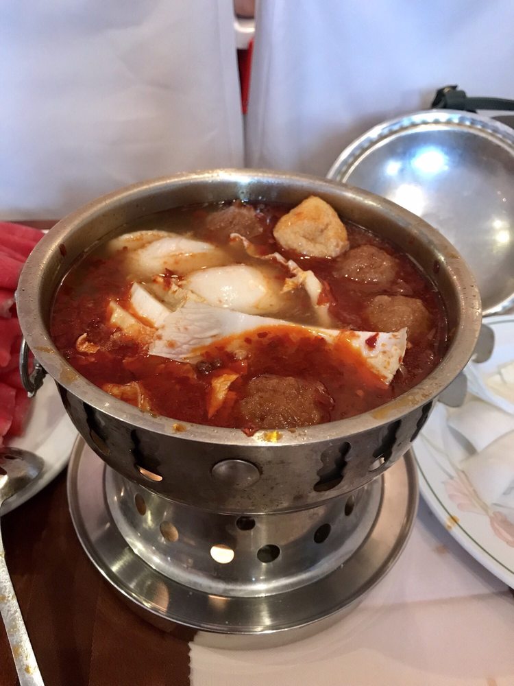 HOT POT HOUSE 14 Photos Rohrbacher Str. 16, Heidelberg, Baden