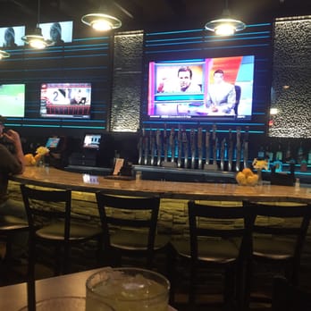 Klavon's Pizzeria & Pub - The Bar - Pizza Near Me - Jackson, Michigan Klavon's Pizzeria & Pub - The Bar - Pizza Near Me - Jackson, Michigan