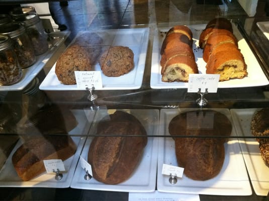 The Mill by null The Mill by null