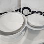 Crate & Barrel