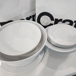 Crate & Barrel - KITCHENWARE