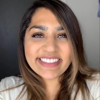 Hair By Sarah - Hair Stylists Near Me - Brea, California
