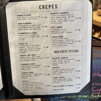Currier Inn - Menu - Hotels Near Me - Greeley, Colorado Currier Inn - Menu - Hotels Near Me - Greeley, Colorado