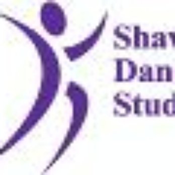 Shaw Dance Studio - Preschools Near Me - Clinton, Utah Shaw Dance Studio - Preschools Near Me - Clinton, Utah