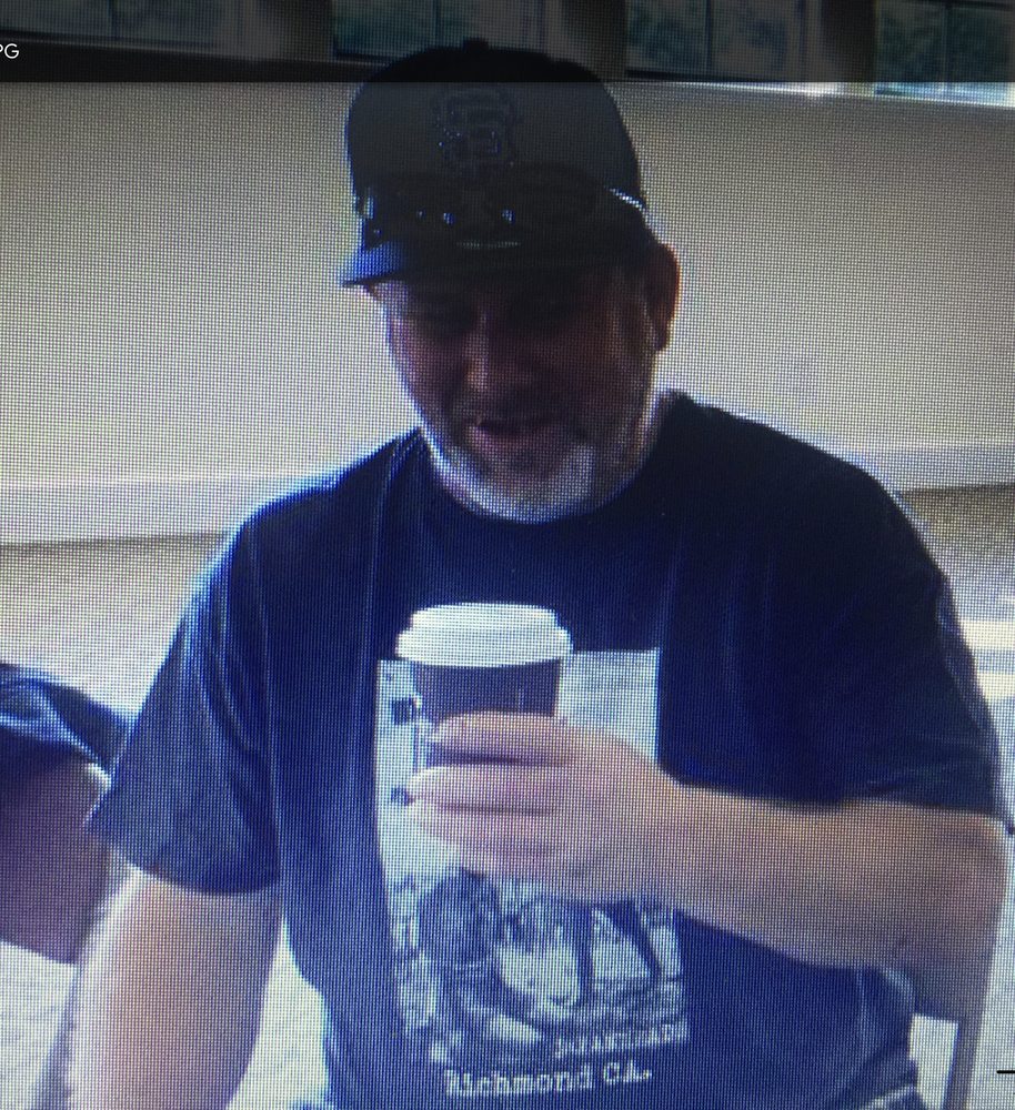 Slide of Airtight Construction, Inc.