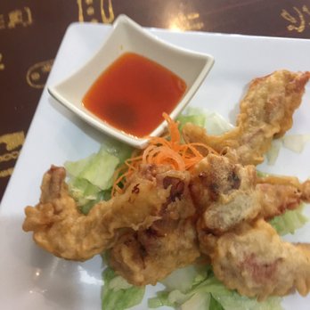 Nagoya Sushi House - Sushi Bars Near Me - Baton Rouge, Louisiana Nagoya Sushi House - Sushi Bars Near Me - Baton Rouge, Louisiana