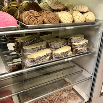 La Esperanza Bakery - Bakeries Near Me - Nampa, Idaho