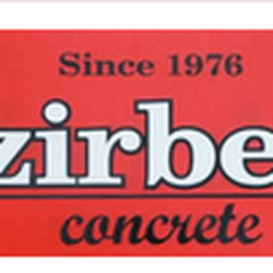 Zirbel Concrete