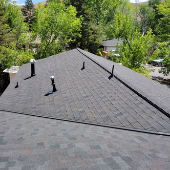 Gomez Roofing - Gómez roofing , LLC. - Roofing Near Me Gomez Roofing - Gómez roofing , LLC. - Roofing Near Me