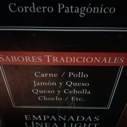 Tartas & Co.