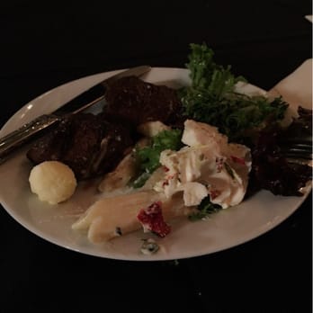 The MV Skansonia - Delicious! - Venues & Event Spaces Near Me - Seattle, Washington The MV Skansonia - Delicious! - Venues & Event Spaces Near Me - Seattle, Washington