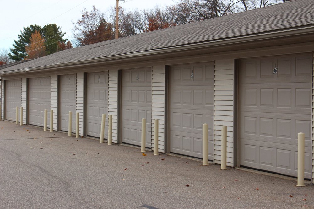 RIVER VIEW APARTMENTS Updated June 2024 12 Photos 1200 River View Ave, Stevens Point