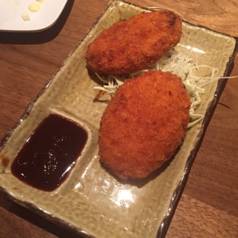 Mr Max - Fried taters God Bless - Sushi Bars Near Me - Irving, Texas Mr Max - Fried taters God Bless - Sushi Bars Near Me - Irving, Texas