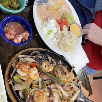 Felipe's - Delicious - Mexican Near Me - Palm Springs, California Felipe's - Delicious - Mexican Near Me - Palm Springs, California