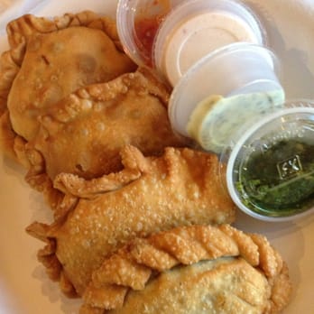 Johnny Pacific - Sauce heaven - Latin American Near Me - Winnetka, California Johnny Pacific - Sauce heaven - Latin American Near Me - Winnetka, California