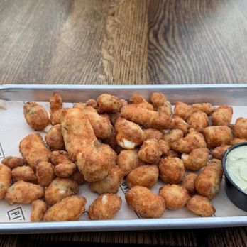Pilot Project Brewing - Milwaukee - Brewpubs Near Me - Milwaukee, Wisconsin
