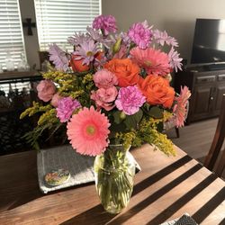 Belton Florist