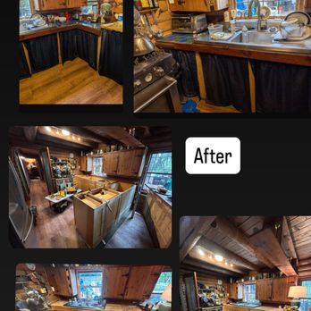 SA Remodel & Renovations - General Contractors Near Me SA Remodel & Renovations - General Contractors Near Me