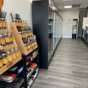 Holy Smokes Cutler Bay - Head Shops Near Me - Miami, Florida Holy Smokes Cutler Bay - Head Shops Near Me - Miami, Florida
