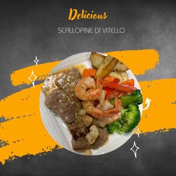 Gusto - Gusto at Caledon east serving Fresh homemade Italian food. - Italian Near Me - Caledon East, Ontario Gusto - Gusto at Caledon east serving Fresh homemade Italian food. - Italian Near Me - Caledon East, Ontario