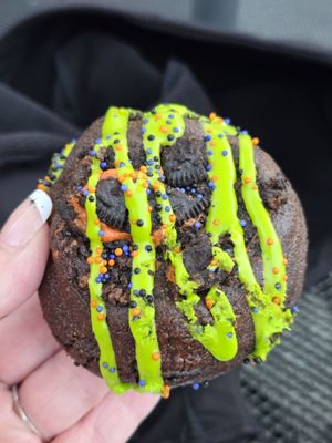 Goodnight Fatty by null