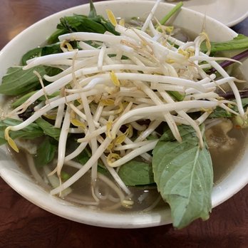 Little Saigon - Pho - Vietnamese Near Me - Madison Heights, Michigan Little Saigon - Pho - Vietnamese Near Me - Madison Heights, Michigan