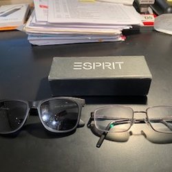 Eyelab Factory Outlet - Reading glasses and sun glasses