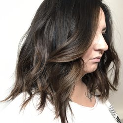 Salon Halo