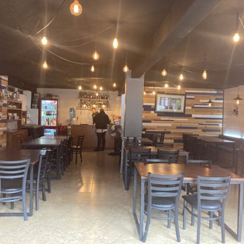 Las Brisas - Las Brisas. First floor. - Seafood Near Me - Puerto Nuevo, BCN Las Brisas - Las Brisas. First floor. - Seafood Near Me - Puerto Nuevo, BCN
