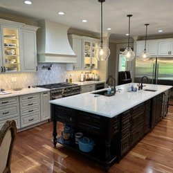 Mountaineer Kitchens & Baths