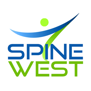 Spine West - Spine West Logo - Physiatry and Sports Medicine - Sports Medicine Near Me - Boulder, Colorado Spine West - Spine West Logo - Physiatry and Sports Medicine - Sports Medicine Near Me - Boulder, Colorado