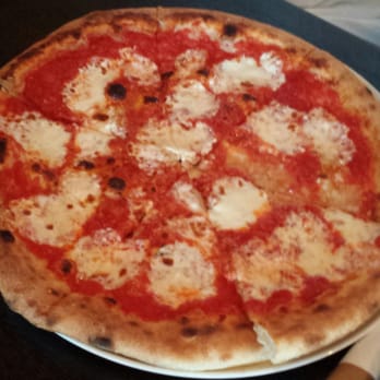 Roostica - Italian Near Me - Key West, Florida Roostica - Italian Near Me - Key West, Florida