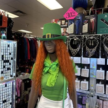 JJ Beauty Supply - Inside store - Cosmetics & Beauty Supply Near Me - Detroit, Michigan JJ Beauty Supply - Inside store - Cosmetics & Beauty Supply Near Me - Detroit, Michigan