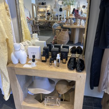 Wyld Blue - Women's Clothing Near Me - Montauk, New York Wyld Blue - Women's Clothing Near Me - Montauk, New York