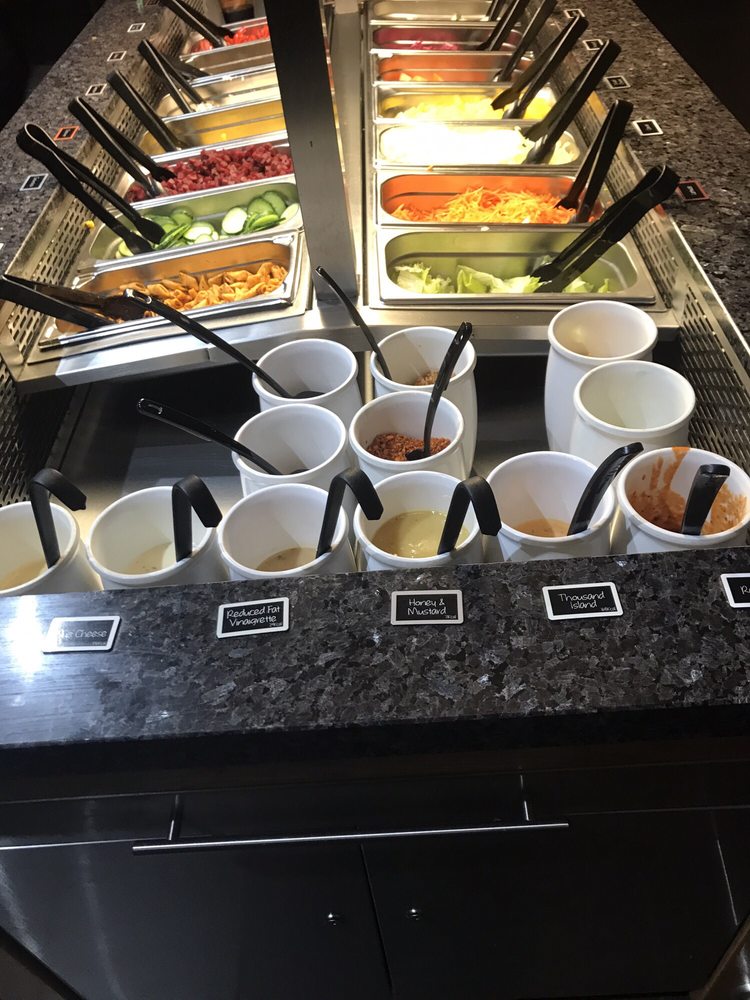 Harvester Braehead Xscape Centre