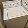 Photo of D&V Appliance Repair