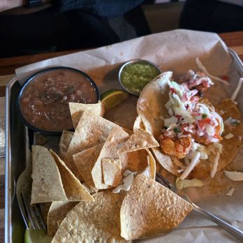 Mitch's Seafood - Seafood Near Me - San Diego, California Mitch's Seafood - Seafood Near Me - San Diego, California