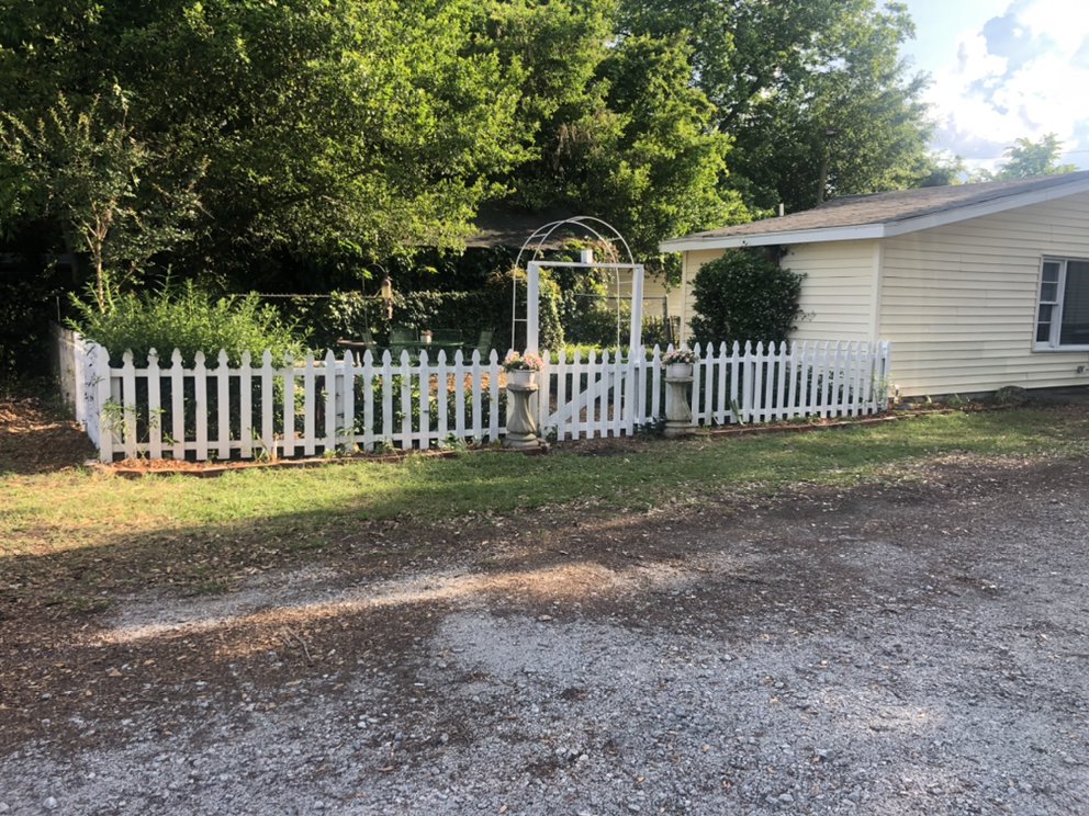 Peer Recovery and Respite Center of Augusta - grief counselor in Augusta, GA