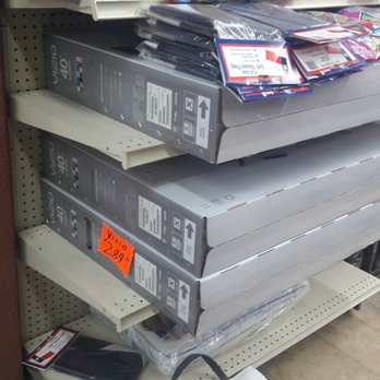 Cottonwood General Store - tvs!!! tv!!! they got 3 of them in stock lol - Grocery Near Me - Terlingua, Texas Cottonwood General Store - tvs!!! tv!!! they got 3 of them in stock lol - Grocery Near Me - Terlingua, Texas